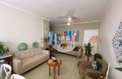 Apartamento com 3 dormitórios à venda por r$ 690.000,00 - bosque - campinas/sp