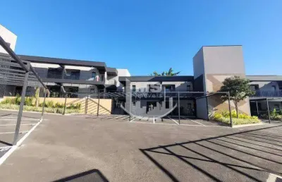 Apartamento com 2 dormitórios, 87 m² - venda por r$ 1.175.000,00 ou aluguel por r$ 8.620,00/mês - parque nova campinas - campinas/sp