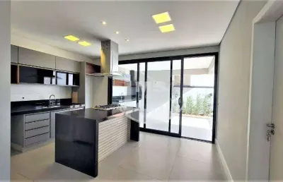 Casa com 3 dormitórios à venda, 245 m² por r$ 1.960.000,00 - roncáglia - valinhos/sp