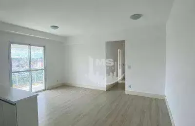 Apartamento com 3 dormitórios à venda, 87 m² por r$ 1.030.000,00 - taquaral - campinas/sp