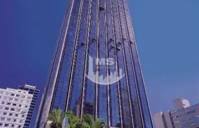 Flat mobiliado  44 m² - venda por r$ 375.000 ou aluguel por r$ 4.050/mês - centro - campinas/sp