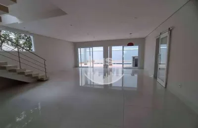 Casa com 4 dormitórios, 363 m² - venda por r$ 2.560.000,00 ou aluguel por r$ 14.486,00/mês - parque dos resedás - campinas/sp