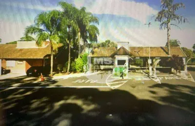 Terreno à venda, 1030 m² por r$ 1.060.000,00 - condomínio vale do itamaracá - valinhos/sp