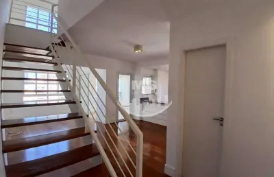 Apartamento com 2 dormitórios para alugar, 104 m² por r$ 5.500,00/mês - cambuí - campinas/sp