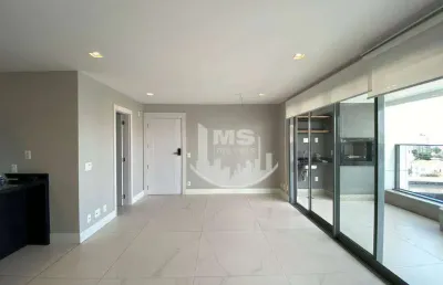 Apartamento com 3 dormitórios para alugar, 114 m² por r$ 9.500,00/mês - cambuí - campinas/sp