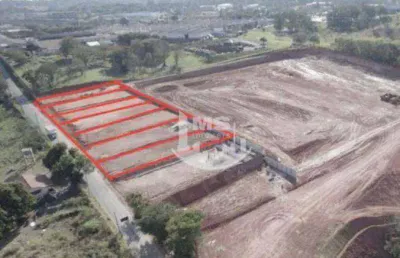 Área à venda, 7000 m² por r$ 7.000.000,00 - macuco - valinhos/sp