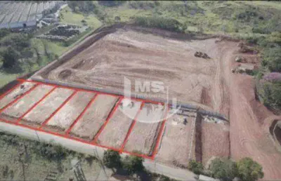 Terreno à venda, 1000 m² por r$ 1.000.000,00 - macuco - valinhos/sp
