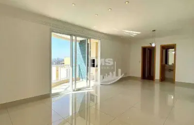 Apartamento com 3 dormitórios para alugar, 106 m² por r$ 9.004,00/mês - cambuí - campinas/sp