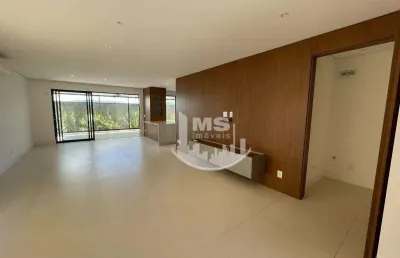 Casa com 3 dormitórios suítes à venda, 209 m² por r$ 2.650.000 - sousas - campinas/sp