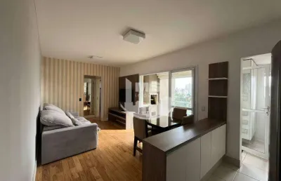 Apartamento à venda, 67 m² por r$ 815.000,00 - taquaral - campinas/sp