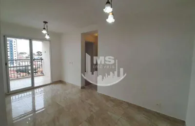 Apartamento à venda por r$ 670.000,00 - taquaral - campinas/sp