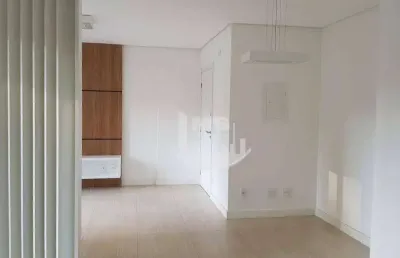 Apartamento com 3 dormitórios à venda, 85 m² por r$ 1.190.000,00 - jardim guanabara - campinas/sp
