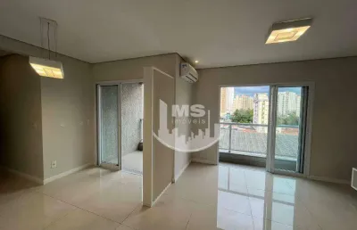 Apartamento com 3 dormitórios à venda, 85 m² por r$ 1.190.000,00 - jardim guanabara - campinas/sp