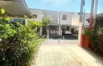 Casa com 2 dormitórios à venda, 79 m² por r$ 710.000,00 - taquaral - campinas/sp