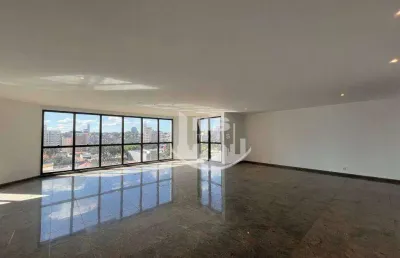 Apartamento, 568 m² - venda por r$ 3.980.000,00 ou aluguel por r$ 14.707.866,72/mês - cambuí - campinas/sp