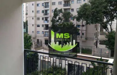 Apartamento com 1 dormitório, 65 m² - venda por r$ 850.000,00 ou aluguel por r$ 5.549,85/mês - cambuí - campinas/sp