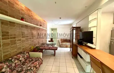 Apartamento com 2 quartos à venda na rua assis bueno, botafogo, rio de janeiro, 67 m2 por r$ 695.000