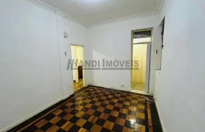 Kitnet / stúdio à venda na rua santo amaro, glória, rio de janeiro, 37 m2 por r$ 270.000