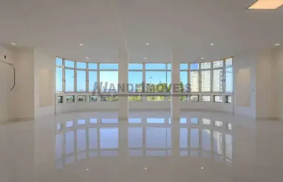 Apartamento com 4 quartos à venda na praia do flamengo, flamengo, rio de janeiro, 290 m2 por r$ 2.700.000