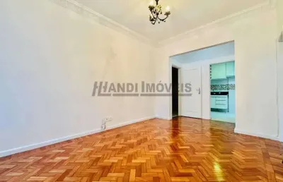 Apartamento com 3 quartos à venda na rua souza lima, copacabana, rio de janeiro, 70 m2 por r$ 970.000