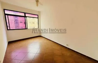 Apartamento com 2 quartos à venda na praça demétrio ribeiro, copacabana, rio de janeiro, 64 m2 por r$ 620.000
