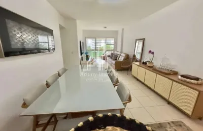 • reserva jardim | apartamento 4 quartos  115 m² - reformado | cidade jardim |