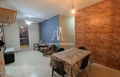 Apartamento com 2 quartos à venda na Avenida Vice-Presidente José Alencar, 1400, Barra da Tijuca, Rio de Janeiro