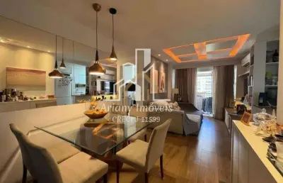 Reserva do parque - apartamento 3 quartos 92 m² | cidade jardim |  barra olímpica