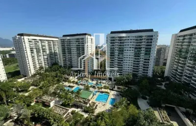 • reserva jardim | apartamento 4 quartos  150 m² - cidade jardim