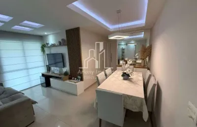 • barra fun - barra olímpica | apartamento 2 quartos 70 m² no villas da barra