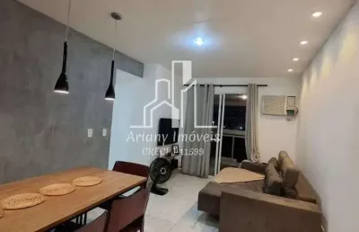 • barra sunday | apartamento 3 quartos 79 m² na barra da tijuca
