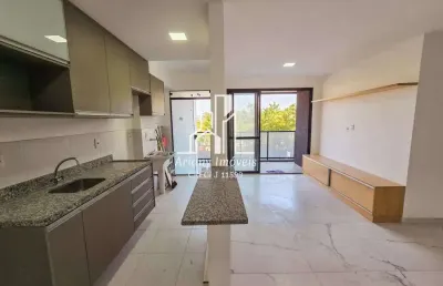 Apartamento com 2 quartos para alugar na Rua Linda Batista, 45, Recreio dos Bandeirantes, Rio de Janeiro