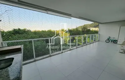• frames residence pontal recreio -  apartamento 2 quartos 83 m²