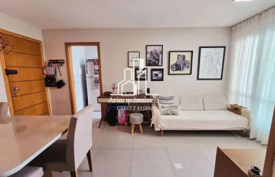 • reserva carioca barra olímpica | apartamento 3 quartos 78 m² no villas da barra