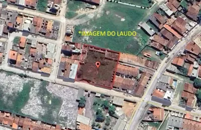 Terreno sem benfeitoria área 2.350m² - nossa senhora do socorro/se