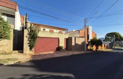 Casa com 1 quarto à venda na Rua Florindo Guerino Geraldi, 2-42, Vila Maracy, Bauru