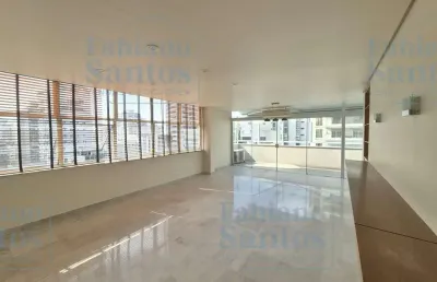 Apartamento para venda em são paulo, santa cecília, 3 dormitórios, 1 suíte, 4 banheiros, 2 vagas