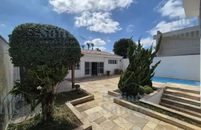 Casa térrea para venda em são paulo, alto da lapa, 3 dormitórios, 3 suítes, 7 banheiros, 6 vagas