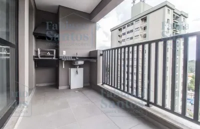 Apartamento para venda em barueri, centro, 3 dormitórios, 1 suíte, 3 banheiros, 2 vagas