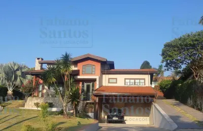 Casa em condomínio para venda em valinhos, pinheiro, 3 dormitórios, 3 suítes, 4 banheiros, 2 vagas