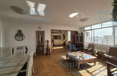 Apartamento para venda em são paulo, santa cecília, 3 dormitórios, 2 banheiros, 1 vaga