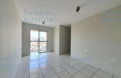 Apartamento para venda em são paulo, limão, 3 dormitórios, 1 suíte, 2 banheiros, 1 vaga