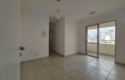 Apartamento para locação em são paulo, barra funda, 2 dormitórios, 1 banheiro, 1 vaga