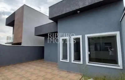 Casa para venda em cajamar, portais (polvilho), 3 dormitórios, 1 suíte, 4 banheiros, 2 vagas
