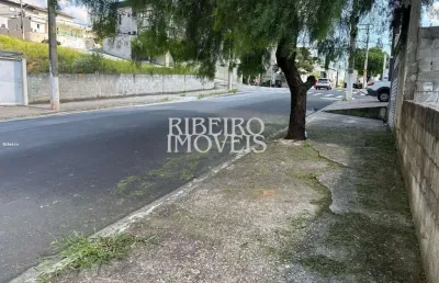 Terreno à venda na Avenida das Pitangueiras, Portais (Polvilho), Cajamar