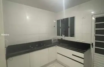 Casa em condomínio para venda em cajamar, ipês (polvilho), 2 dormitórios, 1 banheiro, 1 vaga