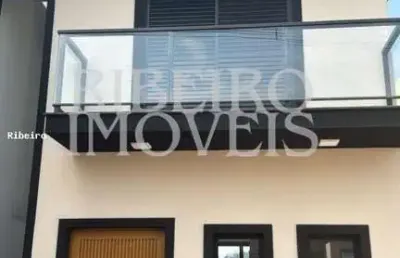 Casa para venda em cajamar, portais (polvilho), 3 dormitórios, 1 suíte, 3 banheiros, 2 vagas