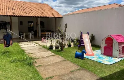 Casa para locação em cajamar, colina maria luíza (jordanésia)