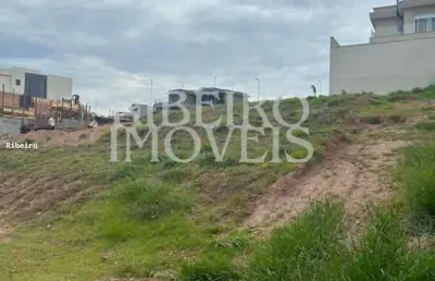 Terreno para venda em santana de parnaíba, cidade tamboré