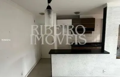 Apartamento para venda em cajamar, portais (polvilho), 2 dormitórios, 1 banheiro, 1 vaga